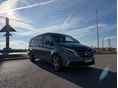 MERCEDES-BENZ V-OSZTÁLY V 250 BlueTec d Avantgarde L (Automata) 4x4 V300239 LE++ ÚJSZERŰ++ ALKALMI ÁLLAPOT++8 SZEM