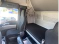 MAN 2015/11 - 6