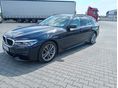 BMW 540d xDrive (Automata)