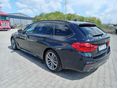BMW 540 2019/1 - 2
