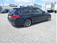 BMW 540 2019/1 - 3