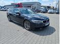 BMW 540 2019/1 - 4
