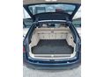 BMW 540 2019/1 - 5