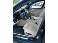 BMW 540 2019/1 - 6