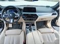 BMW 540 2019/1 - 7