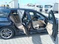 BMW 540 2019/1 - 8
