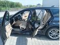 BMW 540 2019/1 - 9