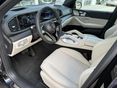 MERCEDES-BENZ GLE 450 2026 - 5