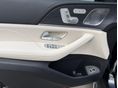 MERCEDES-BENZ GLE 450 2026 - 7