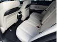 MERCEDES-BENZ GLE 450 2026 - 8