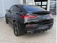 MERCEDES-BENZ GLE 450 2026 - 4