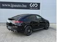 MERCEDES-BENZ GLE 450 2026 - 3