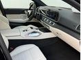 MERCEDES-BENZ GLE 450 2026 - 6