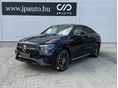 MERCEDES-BENZ GLE 450 2026 - 1
