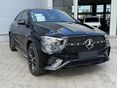 MERCEDES-BENZ GLE 450 2026 - 2