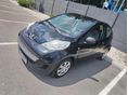 PEUGEOT 107 1.0 Trendy EURO5