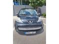 PEUGEOT 107 2011/7 - 2