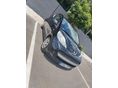 PEUGEOT 107 2011/7 - 3