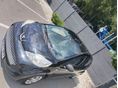 PEUGEOT 107 2011/7 - 4