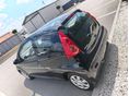 PEUGEOT 107 2011/7 - 5