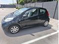 PEUGEOT 107 2011/7 - 6