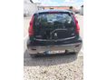 PEUGEOT 107 2011/7 - 8
