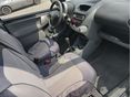 PEUGEOT 107 2011/7 - 9