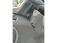PEUGEOT 107 2011/7 - 10