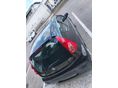 PEUGEOT 107 2011/7 - 12