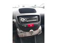 PEUGEOT 107 2011/7 - 14