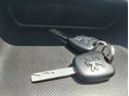 PEUGEOT 107 2011/7 - 16
