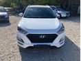 HYUNDAI TUCSON 2019/11 - 1