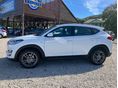 HYUNDAI TUCSON 2019/11 - 3