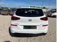 HYUNDAI TUCSON 2019/11 - 4