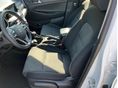 HYUNDAI TUCSON 2019/11 - 8
