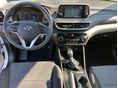 HYUNDAI TUCSON 2019/11 - 9