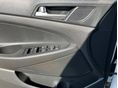 HYUNDAI TUCSON 2019/11 - 7