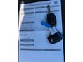 HYUNDAI TUCSON 2019/11 - 13