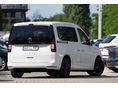 VOLKSWAGEN CADDY 2021/4 - 3