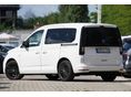 VOLKSWAGEN CADDY 2021/4 - 4