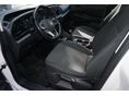 VOLKSWAGEN CADDY 2021/4 - 5