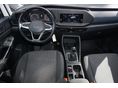 VOLKSWAGEN CADDY 2021/4 - 6