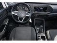 VOLKSWAGEN CADDY 2021/4 - 7