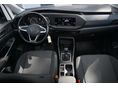 VOLKSWAGEN CADDY 2021/4 - 8