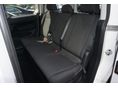 VOLKSWAGEN CADDY 2021/4 - 9