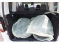 VOLKSWAGEN CADDY 2021/4 - 10