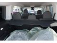 VOLKSWAGEN CADDY 2021/4 - 11