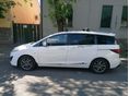MAZDA 5 2013/5 - 1