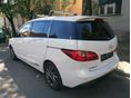 MAZDA 5 2013/5 - 2
