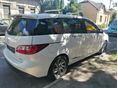 MAZDA 5 2013/5 - 3